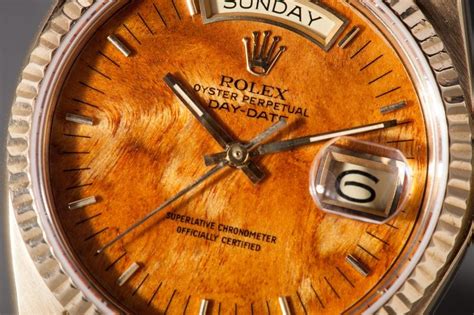 rolex face body 38901446|Rolex Dials – A Guide To The Most Sought.